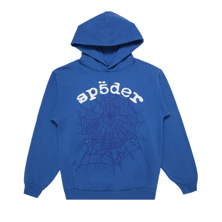 hoodie supplier