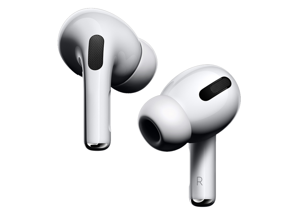 AirChud pro (GENERATION 2)