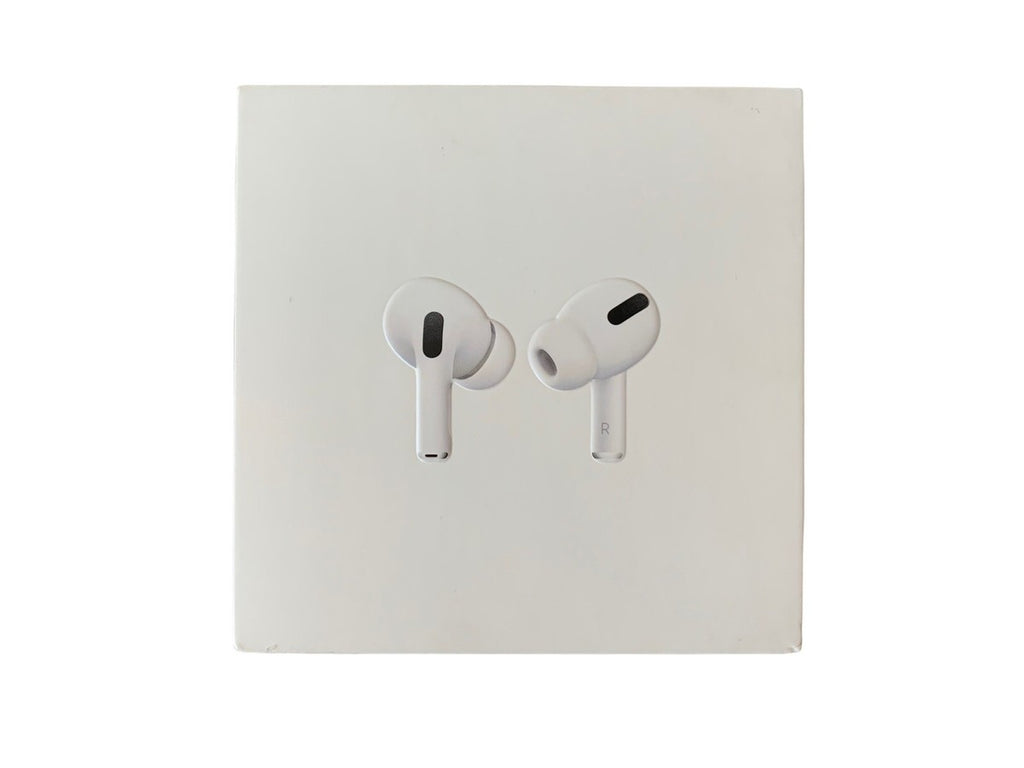 AirChud pro (GENERATION 2)