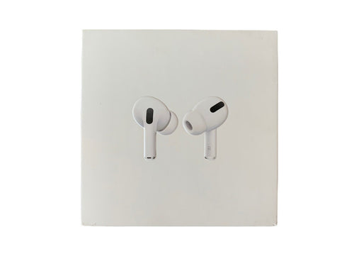 AirChud pro (GENERATION 2)