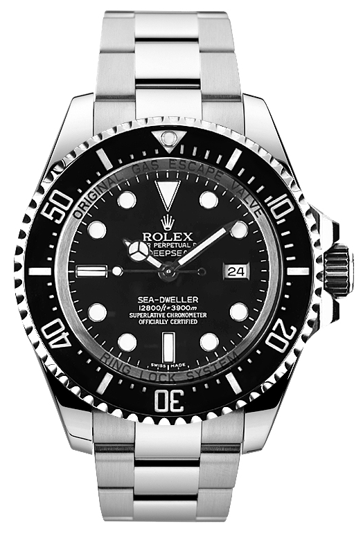 Watch Supplier
