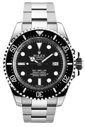 Watch Supplier